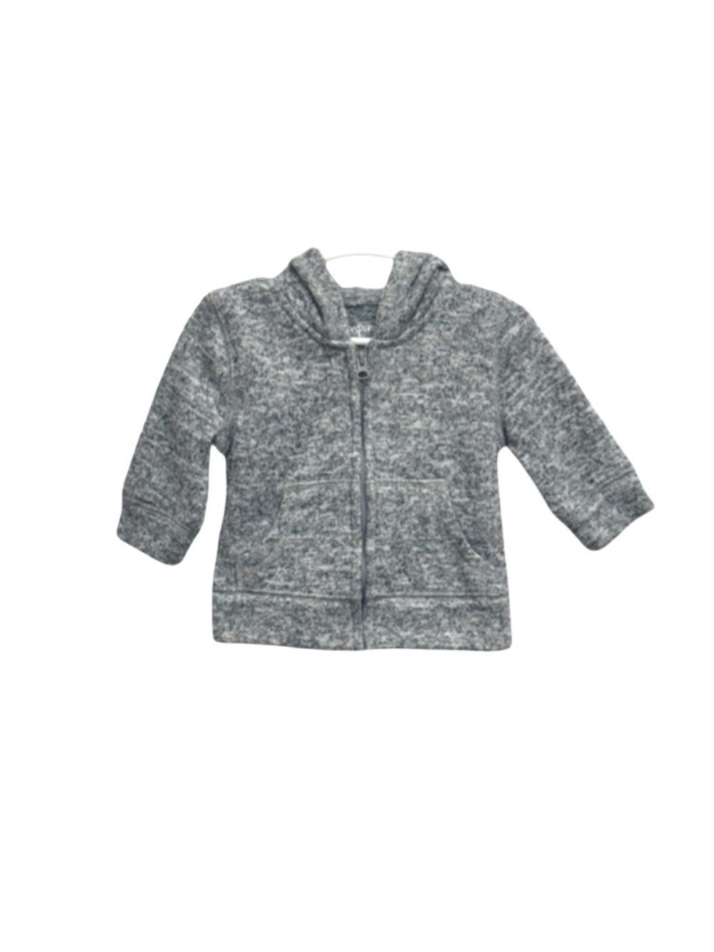 Jumping Beans Hoodie